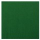 Canson C200001416 papel crepe Verde